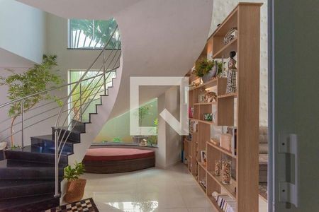 7_photo/94c8cbe6a7.ac59da683d20aab1-ATLAS-b8f2388d-72b8-47d7-9e5d-d652ddf74ddf.jpg de casa à venda com 4 quartos, 320m² em Swiss Park, Campinas