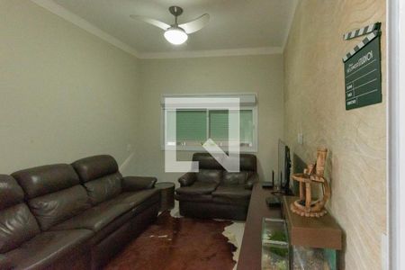 32_photo/94c8cbe6a7.ac59da683d20aab1-ATLAS-bb6b6c8d-0199-4bfd-aca8-6ba802a92d81.jpg de casa à venda com 4 quartos, 320m² em Swiss Park, Campinas