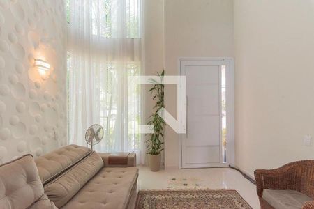 13_photo/94c8cbe6a7.ac59da683d20aab1-ATLAS-c37c1aa3-ce6c-41bd-8072-31fab0a77383.jpg de casa à venda com 4 quartos, 320m² em Swiss Park, Campinas