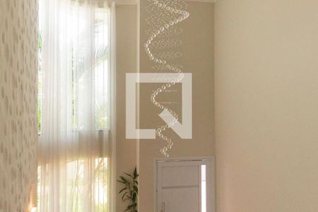 16_photo/94c8cbe6a7.ac59da683d20aab1-ATLAS-c7d89823-da81-46b9-ad1e-e9f210e8ba83.jpg de casa à venda com 4 quartos, 320m² em Swiss Park, Campinas