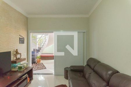 36_photo/94c8cbe6a7.ac59da683d20aab1-ATLAS-d0601c18-9130-4535-b24b-9b9aa59c7511.jpg de casa à venda com 4 quartos, 320m² em Swiss Park, Campinas