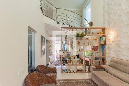 2_photo/94c8cbe6a7.ac59da683d20aab1-ATLAS-d069c75d-2840-4ef6-91eb-7a7fd15638d3.jpg de casa à venda com 4 quartos, 320m² em Swiss Park, Campinas