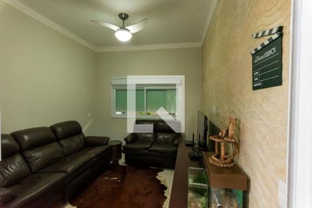 34_photo/94c8cbe6a7.ac59da683d20aab1-ATLAS-d37319ea-e3f4-4d90-8d19-f03638e31cd4.jpg de casa à venda com 4 quartos, 320m² em Swiss Park, Campinas