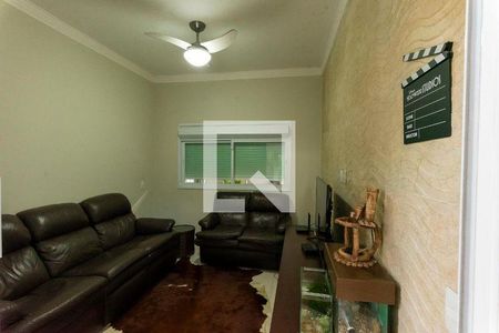 33_photo/94c8cbe6a7.ac59da683d20aab1-ATLAS-d519e71f-4ef1-47f7-b4b9-12fa25f00520.jpg de casa à venda com 4 quartos, 320m² em Swiss Park, Campinas