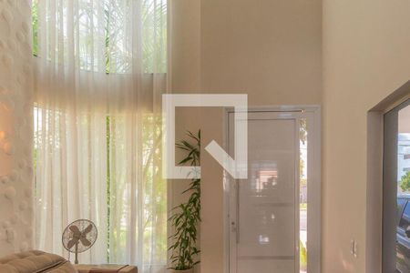 12_photo/94c8cbe6a7.ac59da683d20aab1-ATLAS-e4f29f1f-bd75-4d95-9e21-3c05ef0b0cb8.jpg de casa à venda com 4 quartos, 320m² em Swiss Park, Campinas