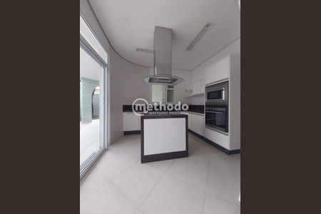 9_photo/94c8cbe6af.e1e9339d2da74223-ATLAS-0a6fe3ab-ceec-4531-9e0a-85cb0e67cca4.jpg de casa de condomínio para alugar com 4 quartos, 340m² em Swiss Park, Campinas