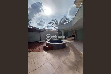 63_photo/94c8cbe6af.e1e9339d2da74223-ATLAS-ae3dbec8-07a6-4e05-a243-b773f22e8294.jpg de casa de condomínio para alugar com 4 quartos, 340m² em Swiss Park, Campinas