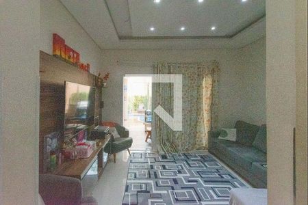 11_photo/94c8cbe6eb.7f057c72c49660dd-ATLAS-0115e2ff-0a26-43d7-afbc-29d401b4ea75.jpg de casa à venda com 4 quartos, 317m² em Swiss Park, Campinas