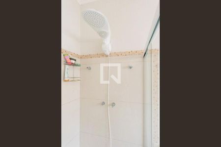 47_photo/94c8cbe6eb.7f057c72c49660dd-ATLAS-0ec42ac6-99c4-4e39-b016-9dfab414e1a4.jpg de casa à venda com 4 quartos, 317m² em Swiss Park, Campinas