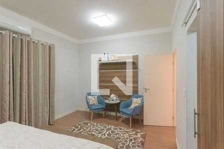 39_photo/94c8cbe6eb.7f057c72c49660dd-ATLAS-15542191-d615-4509-aac3-dbb48deffc02.jpg de casa à venda com 4 quartos, 317m² em Swiss Park, Campinas