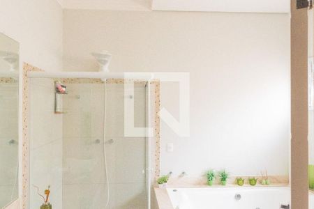 44_photo/94c8cbe6eb.7f057c72c49660dd-ATLAS-17b3e331-e2e5-42d3-ae16-bf1d80aa89e1.jpg de casa à venda com 4 quartos, 317m² em Swiss Park, Campinas