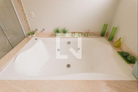 45_photo/94c8cbe6eb.7f057c72c49660dd-ATLAS-316dac0b-2ac8-4bf4-9972-ed1dfed711a6.jpg de casa à venda com 4 quartos, 317m² em Swiss Park, Campinas