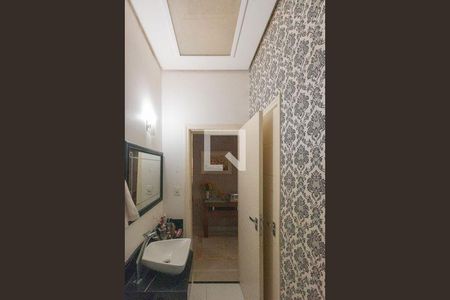 27_photo/94c8cbe6eb.7f057c72c49660dd-ATLAS-455bfb9a-e5eb-4c27-b03a-deb995488327.jpg de casa à venda com 4 quartos, 317m² em Swiss Park, Campinas