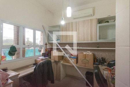 21_photo/94c8cbe6eb.7f057c72c49660dd-ATLAS-6bb2f2cc-de52-46ef-8609-eaa476d38388.jpg de casa à venda com 4 quartos, 317m² em Swiss Park, Campinas