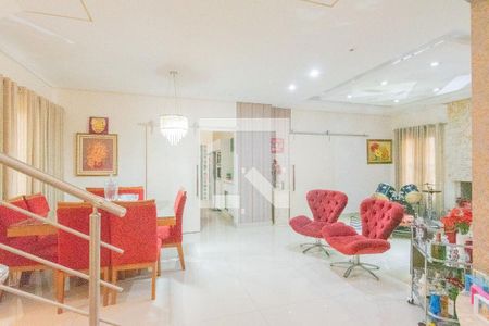 4_photo/94c8cbe6eb.7f057c72c49660dd-ATLAS-7a34d7aa-1222-48bf-9c47-8022b76d6a4a.jpg de casa à venda com 4 quartos, 317m² em Swiss Park, Campinas