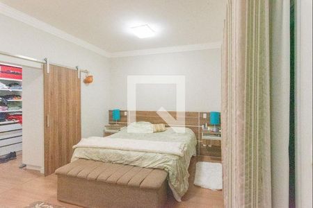 35_photo/94c8cbe6eb.7f057c72c49660dd-ATLAS-88b9b8a6-978c-45c0-9695-513b2e0802c7.jpg de casa à venda com 4 quartos, 317m² em Swiss Park, Campinas