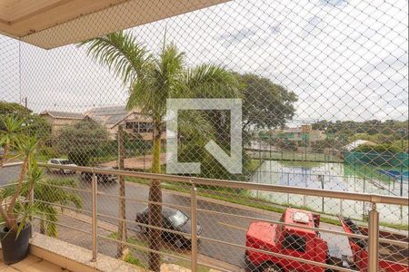 41_photo/94c8cbe6eb.7f057c72c49660dd-ATLAS-9068276a-7858-4111-b795-e462bfc7c46a.jpg de casa à venda com 4 quartos, 317m² em Swiss Park, Campinas