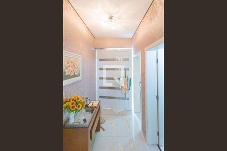 19_photo/94c8cbe6eb.7f057c72c49660dd-ATLAS-91d47b4f-1526-4bc2-be96-9d54789e461f.jpg de casa à venda com 4 quartos, 317m² em Swiss Park, Campinas