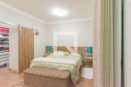 36_photo/94c8cbe6eb.7f057c72c49660dd-ATLAS-9bbf6c26-3e9e-4bfd-b0a6-6afae36e8274.jpg de casa à venda com 4 quartos, 317m² em Swiss Park, Campinas