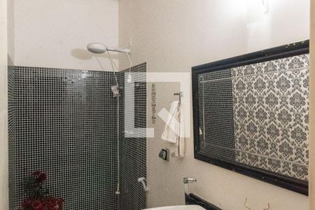 26_photo/94c8cbe6eb.7f057c72c49660dd-ATLAS-9f3d9761-4b6a-4a23-ba28-b8c3b36d41d1.jpg de casa à venda com 4 quartos, 317m² em Swiss Park, Campinas