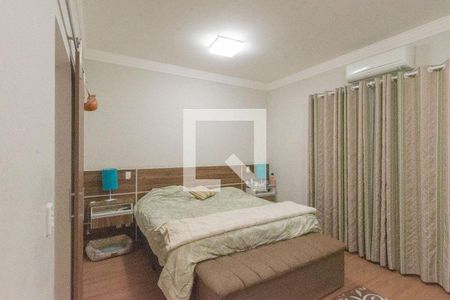 38_photo/94c8cbe6eb.7f057c72c49660dd-ATLAS-a4c6533b-1494-46d8-a583-7db2e7b84f67.jpg de casa à venda com 4 quartos, 317m² em Swiss Park, Campinas