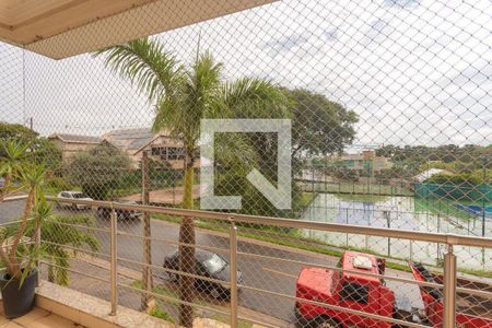 42_photo/94c8cbe6eb.7f057c72c49660dd-ATLAS-a91e244b-7180-4c8c-984f-5d26a3bde16b.jpg de casa à venda com 4 quartos, 317m² em Swiss Park, Campinas