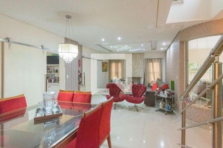 2_photo/94c8cbe6eb.7f057c72c49660dd-ATLAS-ac3cb1f5-9447-4dd6-87e5-49b134e6a5a8.jpg de casa à venda com 4 quartos, 317m² em Swiss Park, Campinas