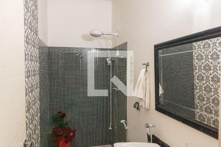 24_photo/94c8cbe6eb.7f057c72c49660dd-ATLAS-bfd29e67-6133-4a65-86b3-2d45d25c58d2.jpg de casa à venda com 4 quartos, 317m² em Swiss Park, Campinas