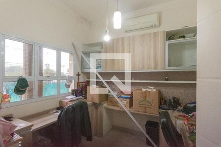 22_photo/94c8cbe6eb.7f057c72c49660dd-ATLAS-cb83db89-7dbc-48bb-98ea-5ce33f3d4ec8.jpg de casa à venda com 4 quartos, 317m² em Swiss Park, Campinas