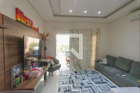 17_photo/94c8cbe6eb.7f057c72c49660dd-ATLAS-cb9c2a4b-2616-44c0-9983-e285d1ef706d.jpg de casa à venda com 4 quartos, 317m² em Swiss Park, Campinas