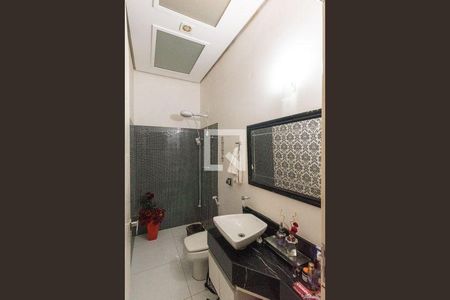 25_photo/94c8cbe6eb.7f057c72c49660dd-ATLAS-e639f8ab-87b8-4399-bbc9-38cd013e34c3.jpg de casa à venda com 4 quartos, 317m² em Swiss Park, Campinas