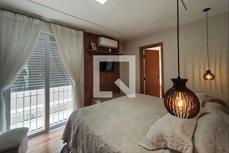 43_photo/94c8cbe75b.c27bb358fc36071b-ATLAS-01a12e37-2e70-4c3d-a8d2-516c428316de.jpg de casa à venda com 4 quartos, 384m² em Swiss Park, Campinas