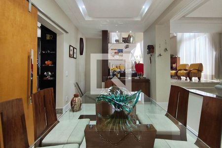 16_photo/94c8cbe75b.c27bb358fc36071b-ATLAS-0a34e6d5-6d48-4b2d-9740-983ee68fb9c7.jpg de casa à venda com 4 quartos, 384m² em Swiss Park, Campinas