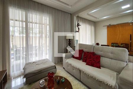 7_photo/94c8cbe75b.c27bb358fc36071b-ATLAS-0bf3ea3d-1be7-4289-aae2-87aa82a9046f.jpg de casa à venda com 4 quartos, 384m² em Swiss Park, Campinas