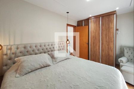 47_photo/94c8cbe75b.c27bb358fc36071b-ATLAS-0d99eb24-1f5f-4c35-b06e-cf1e9a5b131a.jpg de casa à venda com 4 quartos, 384m² em Swiss Park, Campinas