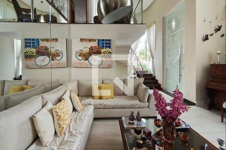 21_photo/94c8cbe75b.c27bb358fc36071b-ATLAS-102cf0ad-be20-4424-9c27-bcb3db9b94f1.jpg de casa à venda com 4 quartos, 384m² em Swiss Park, Campinas