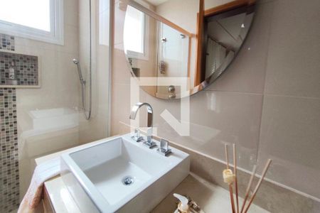 50_photo/94c8cbe75b.c27bb358fc36071b-ATLAS-133f414c-79de-47af-b8b4-95a7304db59c.jpg de casa à venda com 4 quartos, 384m² em Swiss Park, Campinas