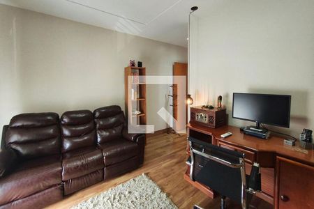 34_photo/94c8cbe75b.c27bb358fc36071b-ATLAS-1d9bbfdb-5967-4b3c-8c6a-27e20d5a307c.jpg de casa à venda com 4 quartos, 384m² em Swiss Park, Campinas