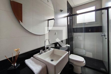 38_photo/94c8cbe75b.c27bb358fc36071b-ATLAS-2023211e-34cf-4207-a542-11b83ae4a3ea.jpg de casa à venda com 4 quartos, 384m² em Swiss Park, Campinas