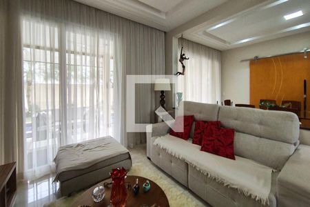 8_photo/94c8cbe75b.c27bb358fc36071b-ATLAS-35febf06-0368-42a6-818d-715eb5bb0d71.jpg de casa à venda com 4 quartos, 384m² em Swiss Park, Campinas