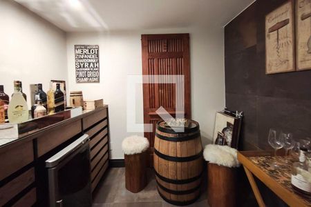 26_photo/94c8cbe75b.c27bb358fc36071b-ATLAS-368d1122-4ada-4dcb-9875-36f60d848c32.jpg de casa à venda com 4 quartos, 384m² em Swiss Park, Campinas