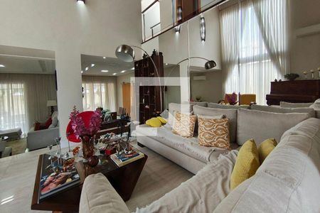 20_photo/94c8cbe75b.c27bb358fc36071b-ATLAS-3d037d7d-6e4e-4ac2-88c8-5ebc533fcf0d.jpg de casa à venda com 4 quartos, 384m² em Swiss Park, Campinas