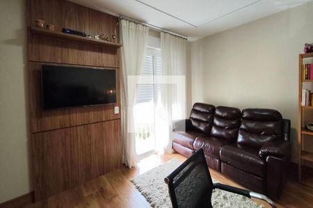 36_photo/94c8cbe75b.c27bb358fc36071b-ATLAS-4292b3e8-32fb-47f0-8648-a2de784bb3c5.jpg de casa à venda com 4 quartos, 384m² em Swiss Park, Campinas