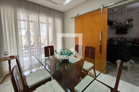 10_photo/94c8cbe75b.c27bb358fc36071b-ATLAS-43f09012-b4fc-4f85-bc66-153bcdafcbe9.jpg de casa à venda com 4 quartos, 384m² em Swiss Park, Campinas