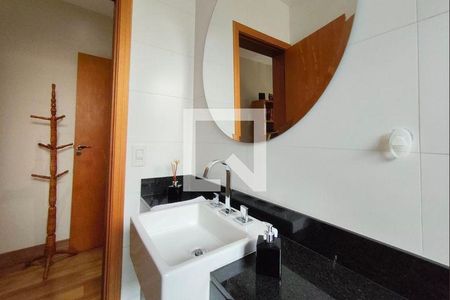 39_photo/94c8cbe75b.c27bb358fc36071b-ATLAS-648a1dfd-44a6-4212-8966-b81459e4bc4f.jpg de casa à venda com 4 quartos, 384m² em Swiss Park, Campinas