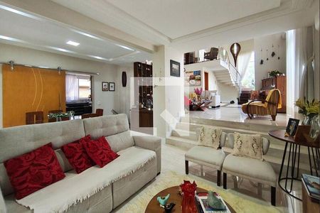 5_photo/94c8cbe75b.c27bb358fc36071b-ATLAS-69f56fd6-6ea2-47e8-a347-bbd6c7effc5e.jpg de casa à venda com 4 quartos, 384m² em Swiss Park, Campinas