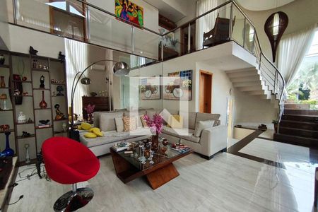 18_photo/94c8cbe75b.c27bb358fc36071b-ATLAS-752ea03f-f94d-49cb-974f-63fba2e489dc.jpg de casa à venda com 4 quartos, 384m² em Swiss Park, Campinas