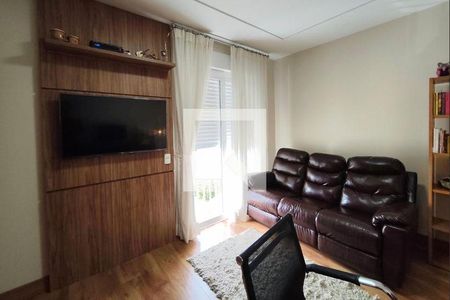 35_photo/94c8cbe75b.c27bb358fc36071b-ATLAS-8ce79668-e28d-4425-b66c-cc12de5793b3.jpg de casa à venda com 4 quartos, 384m² em Swiss Park, Campinas