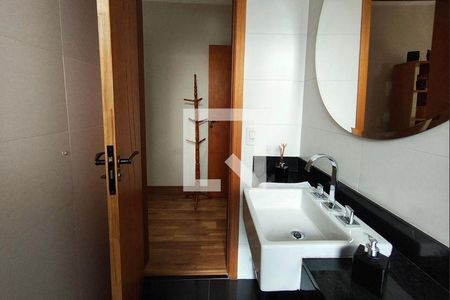 41_photo/94c8cbe75b.c27bb358fc36071b-ATLAS-90721f6f-58d5-4ca9-b35f-2102ae202e79.jpg de casa à venda com 4 quartos, 384m² em Swiss Park, Campinas