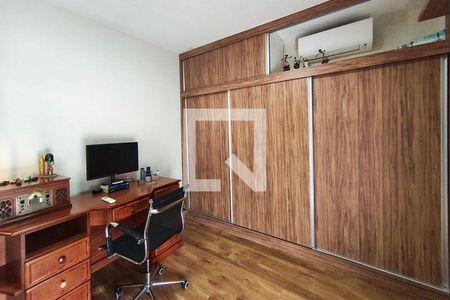 31_photo/94c8cbe75b.c27bb358fc36071b-ATLAS-93f10c9e-53c9-461b-9766-c2fefaacaca3.jpg de casa à venda com 4 quartos, 384m² em Swiss Park, Campinas